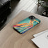 TEMPLATE: Impact Resistant Phone Case